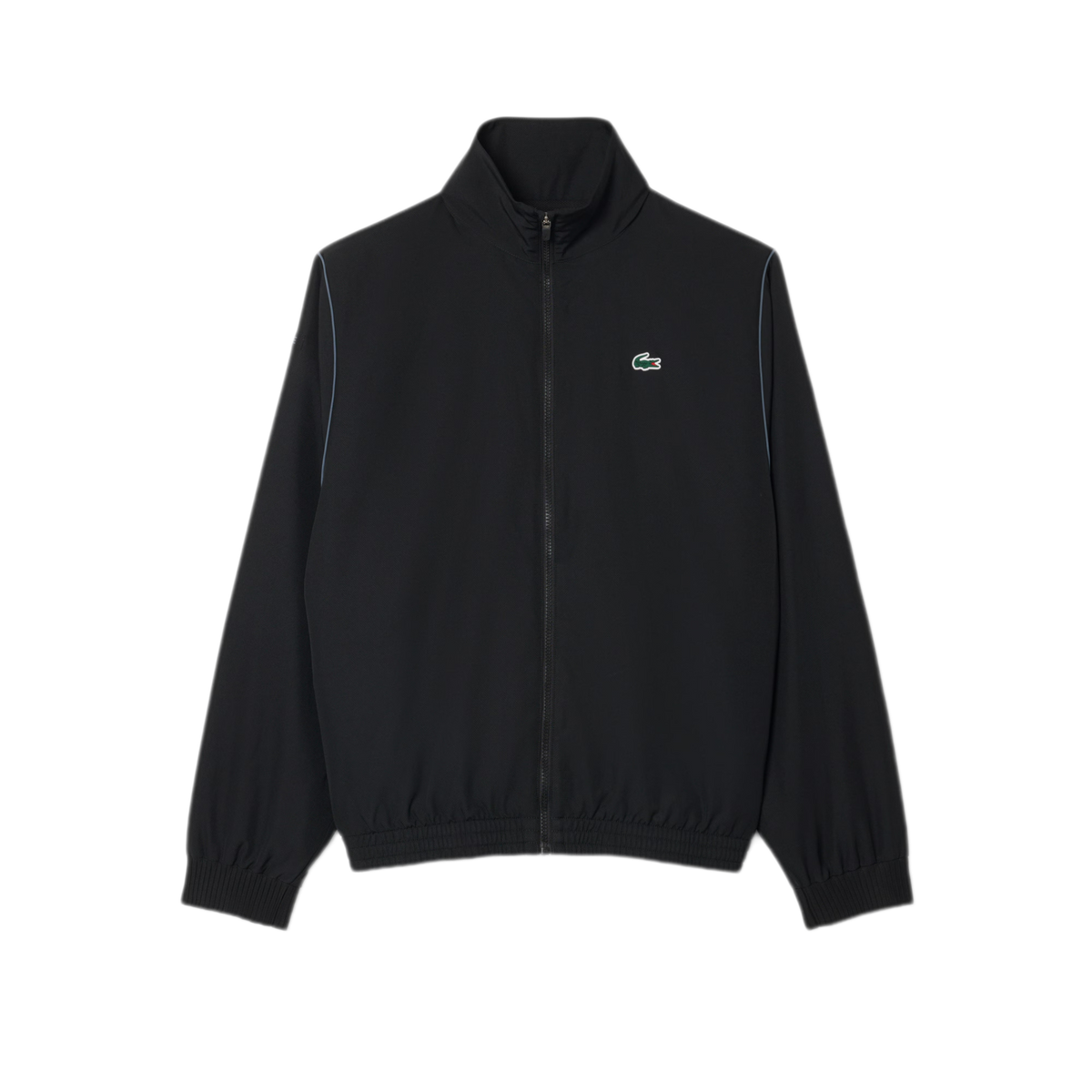 LACOSTE Tuta Tennis x Novak Djokovic WH6790