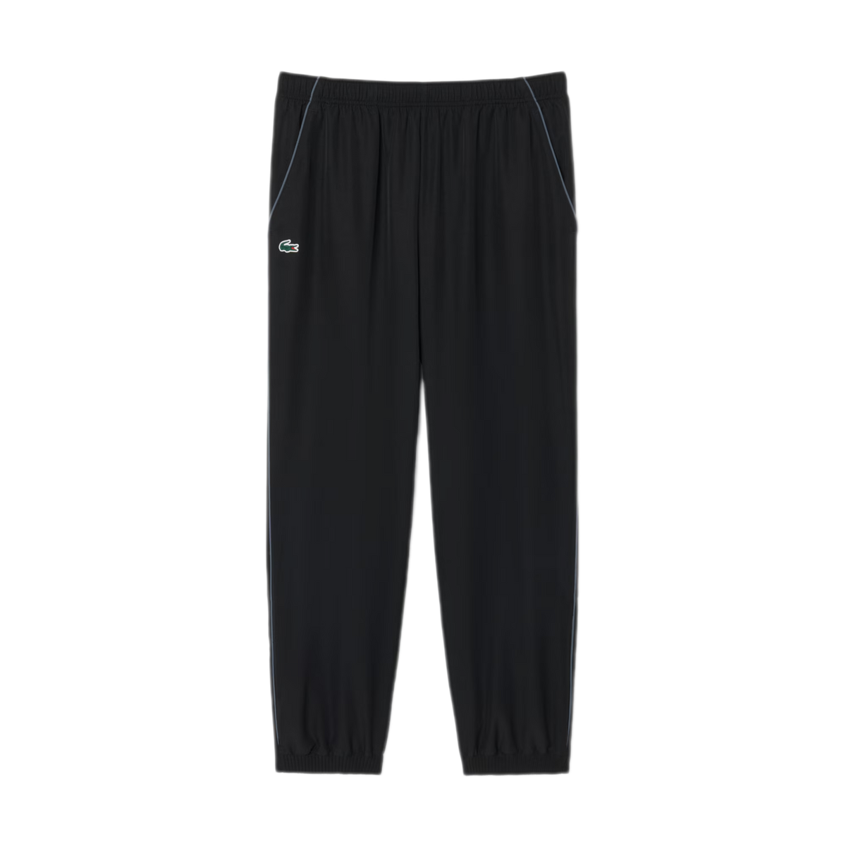 LACOSTE Tuta Tennis x Novak Djokovic WH6790
