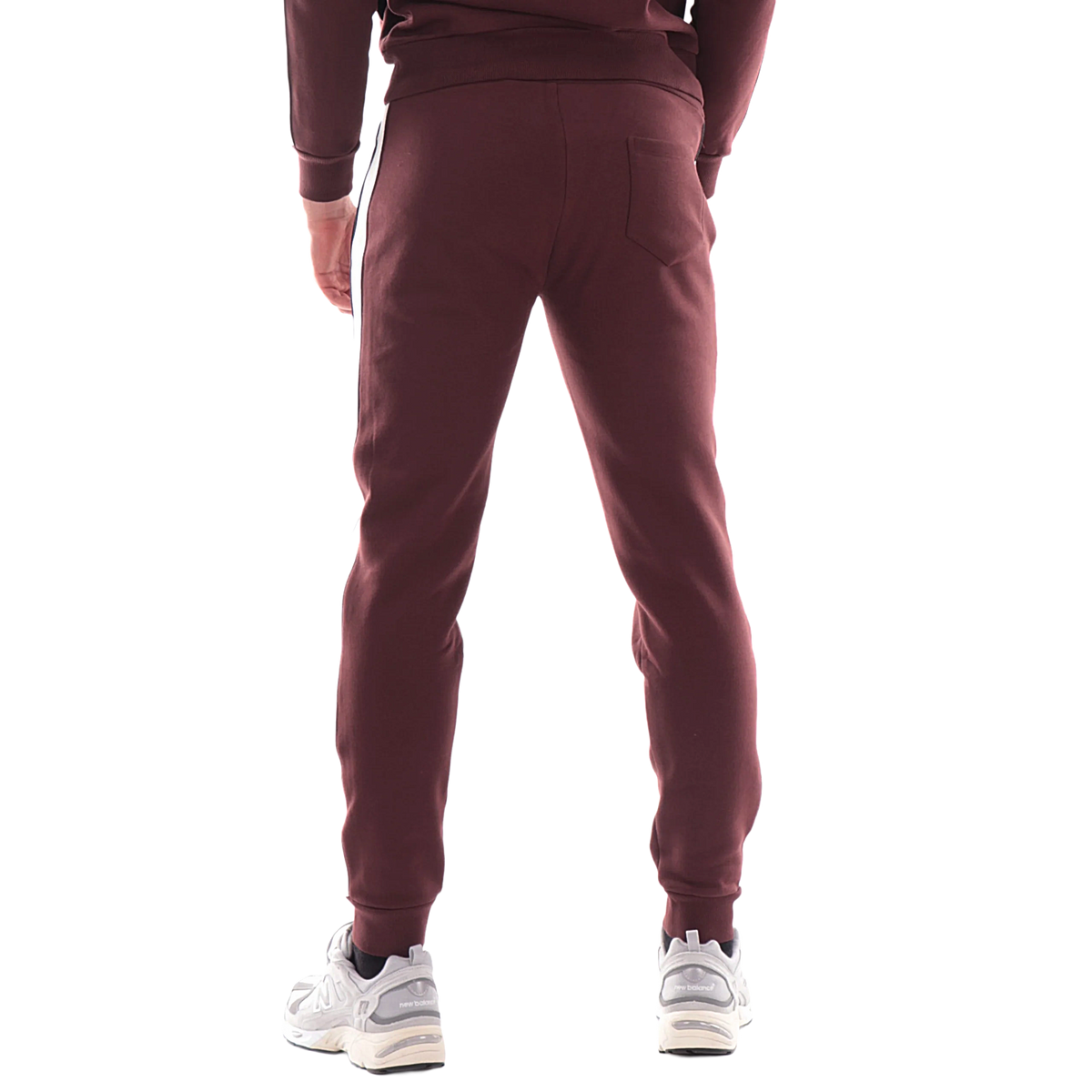 COLMAR Heritage Sweatpants 62000021 3LN