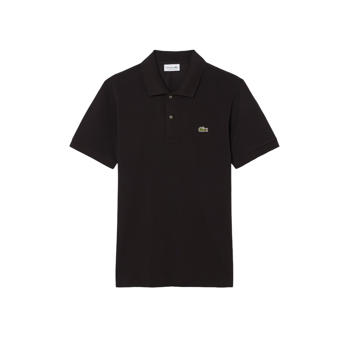 LACOSTE Classic Fit PH9851 LIGHT Polo Shirt
