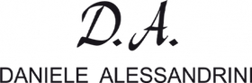 Daniele Alessandrini
