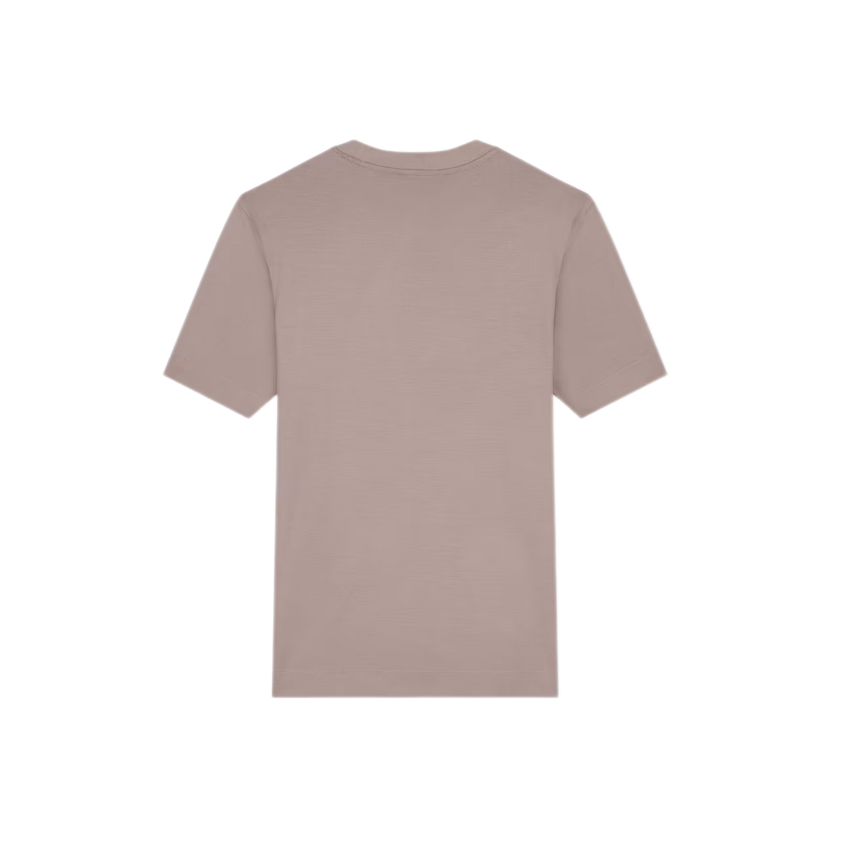 EMPORIO ARMANI T-shirt in jersey misto lyocell Travel Essential EM006318