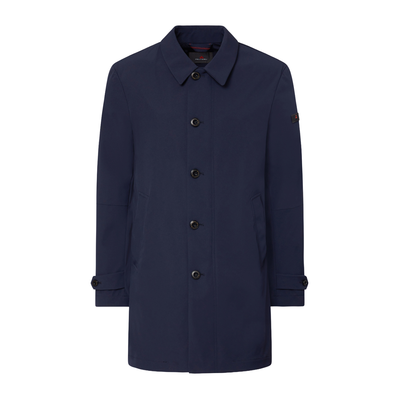 PEUTEREY TRENCH GARRETSON PEU5785