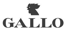 Gallo