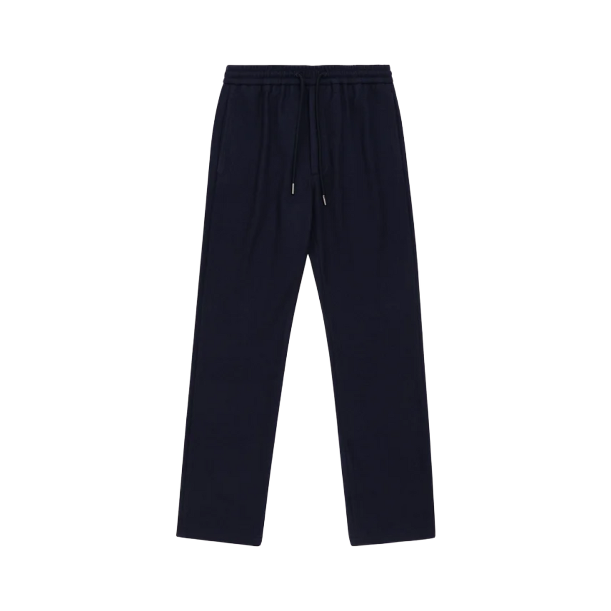 CIRCOLO 1901 PANTALONE JOGGING IN LANA CN5566