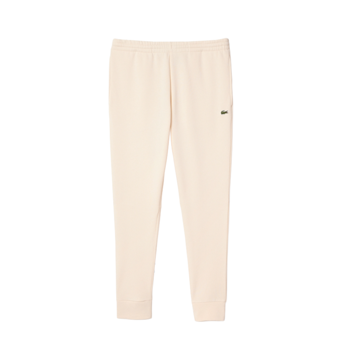 LACOSTE PANTALONI DELLA TUTA CON ELASTICO IN VITA XH9624