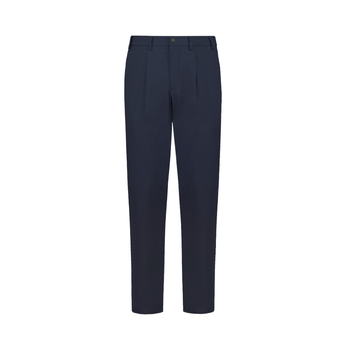 PEOPLE OF SHIBUYA PANTALONE IN TESSUTO TECNICO KOBRA PM950