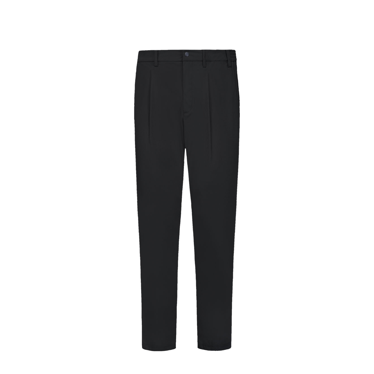 PEOPLE OF SHIBUYA PANTALONE IN TESSUTO TECNICO KOBRA PM950