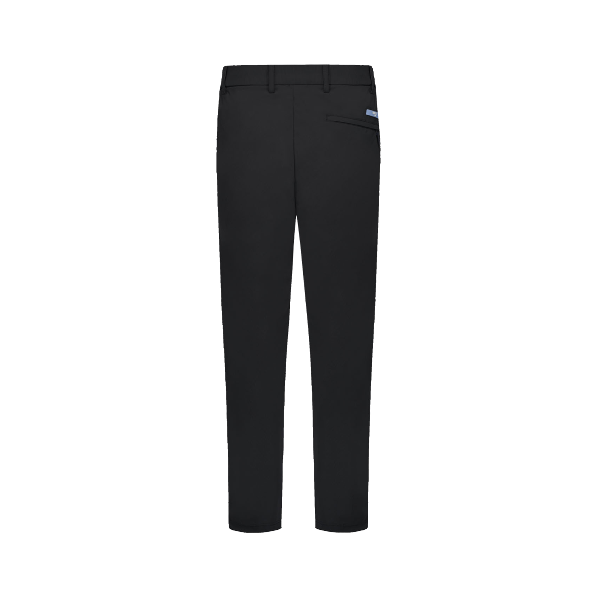 PEOPLE OF SHIBUYA PANTALONE IN TESSUTO TECNICO KOBRA PM950