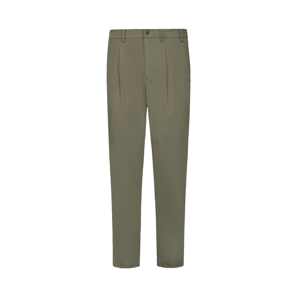 PEOPLE OF SHIBUYA PANTALONE IN TESSUTO TECNICO KOBRA PM950