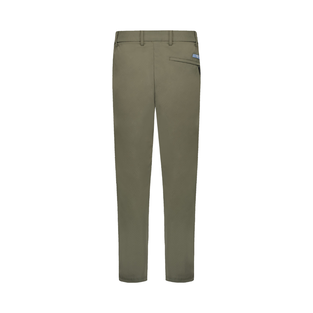 PEOPLE OF SHIBUYA PANTALONE IN TESSUTO TECNICO KOBRA PM950