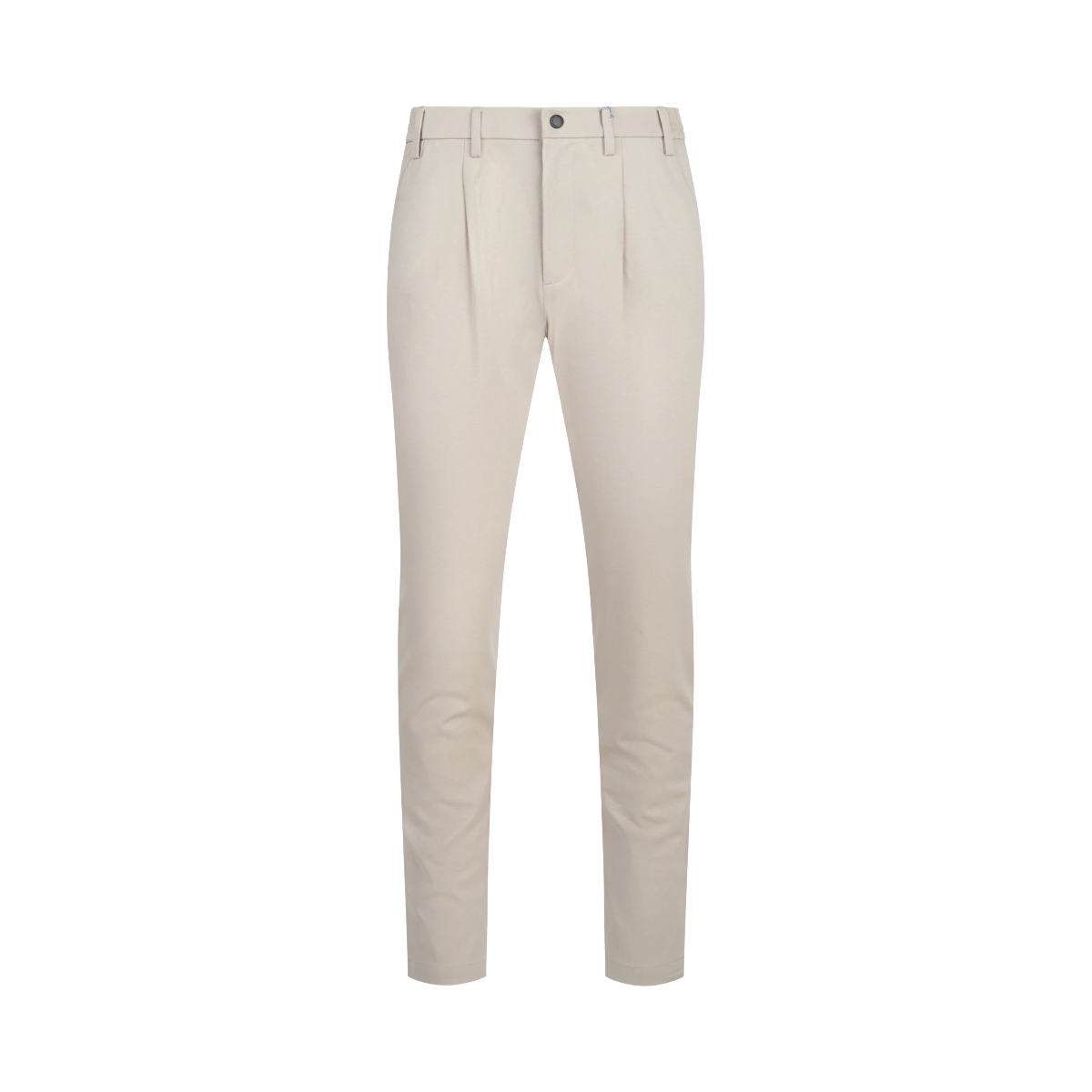 PEOPLE OF SHIBUYA PANTALONE IN TESSUTO TECNICO KOBRA PM950