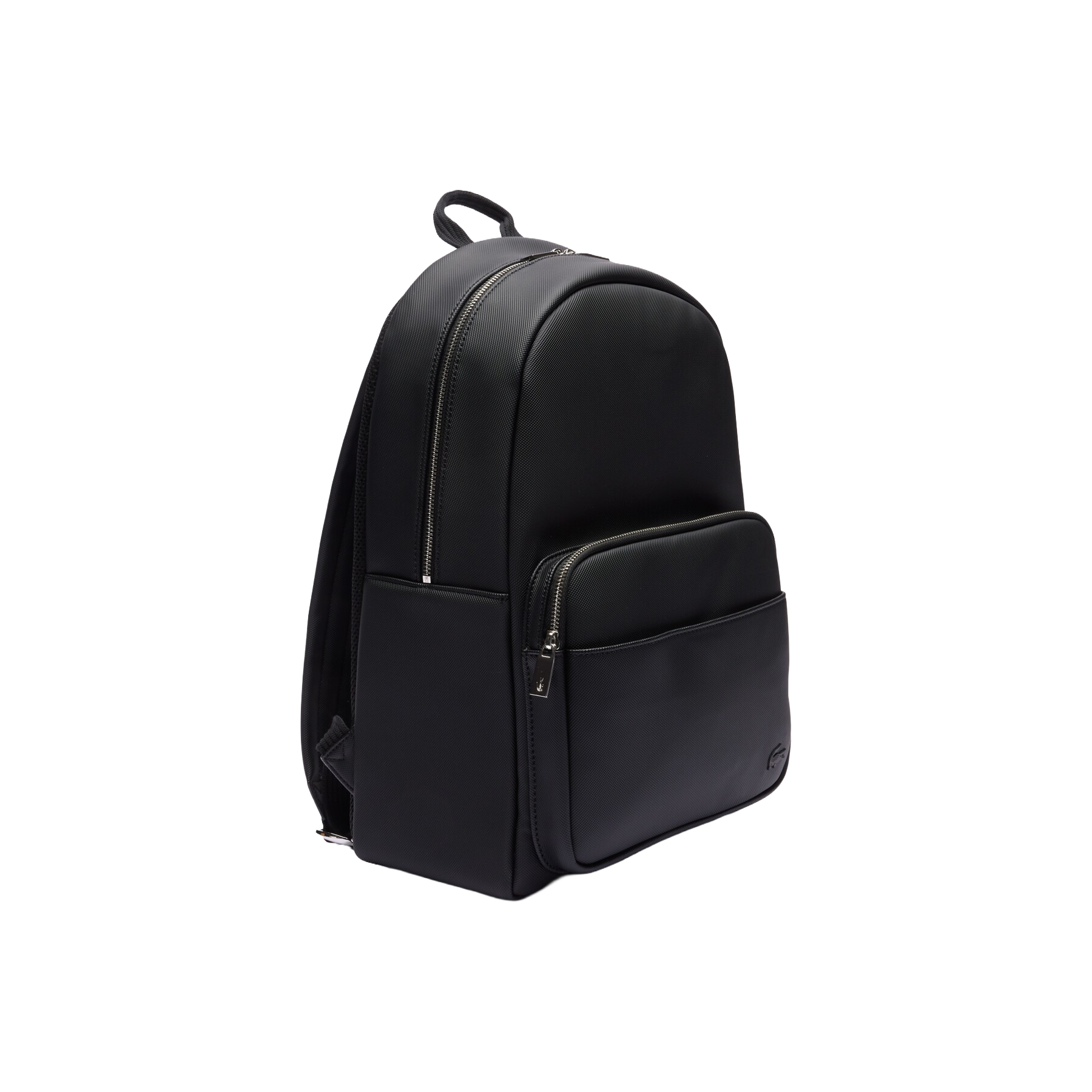 LACOSTE Zaino da uomo classico NH4430