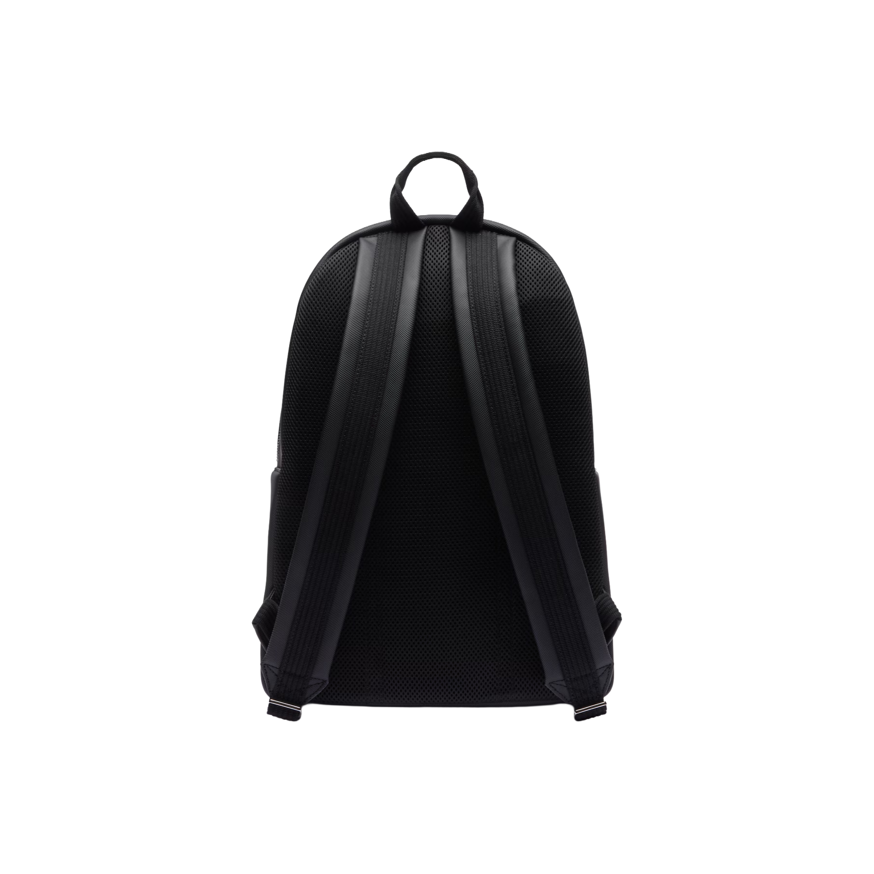 LACOSTE Zaino da uomo classico NH4430
