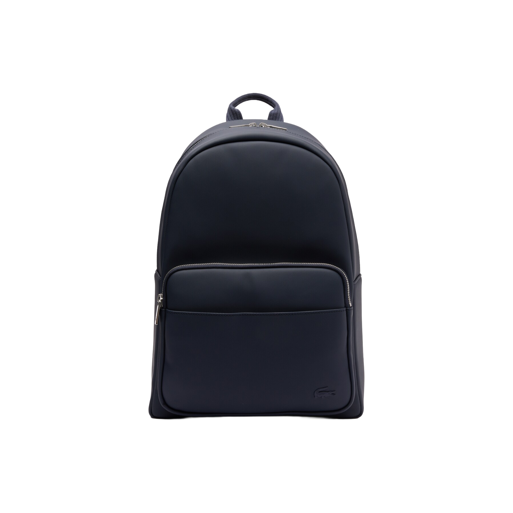 LACOSTE Zaino da uomo classico NH4430