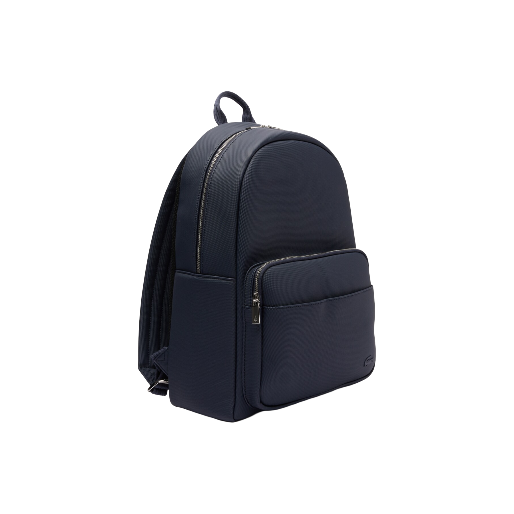 LACOSTE Zaino da uomo classico NH4430