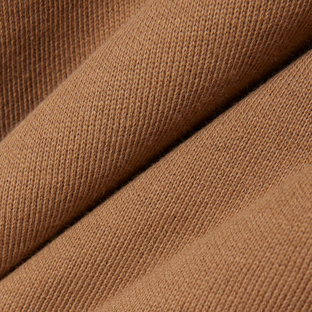 LACOSTE Felpa con cappuccio in tessuto felpato SH8864