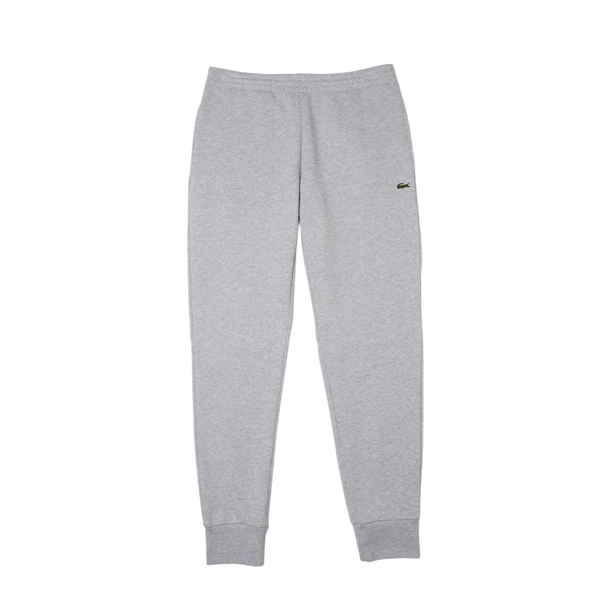 LACOSTE PANTALONI DELLA TUTA CON ELASTICO IN VITA XH9624