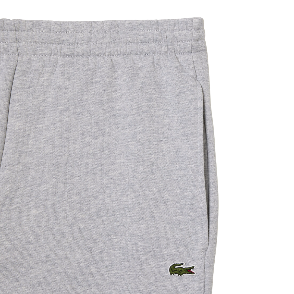 LACOSTE PANTALONI DELLA TUTA CON ELASTICO IN VITA XH9624