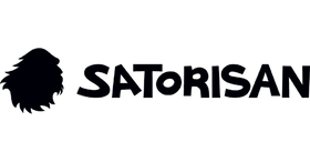 Satorisan