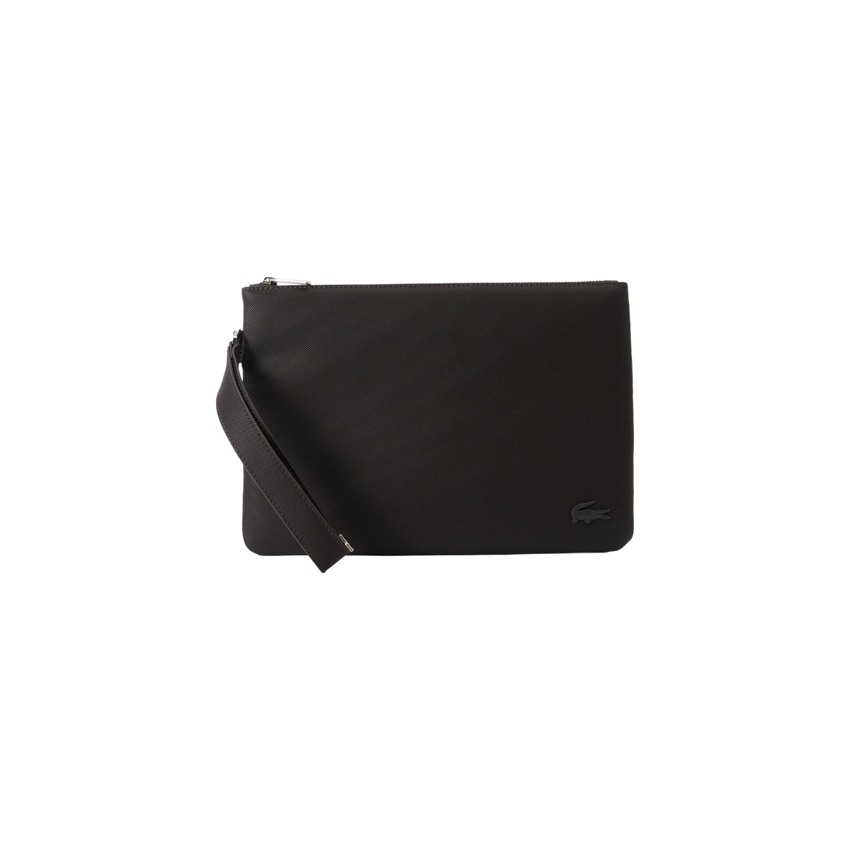 LACOSTE POCHETTE CLASSICA DA UOMO NH5082