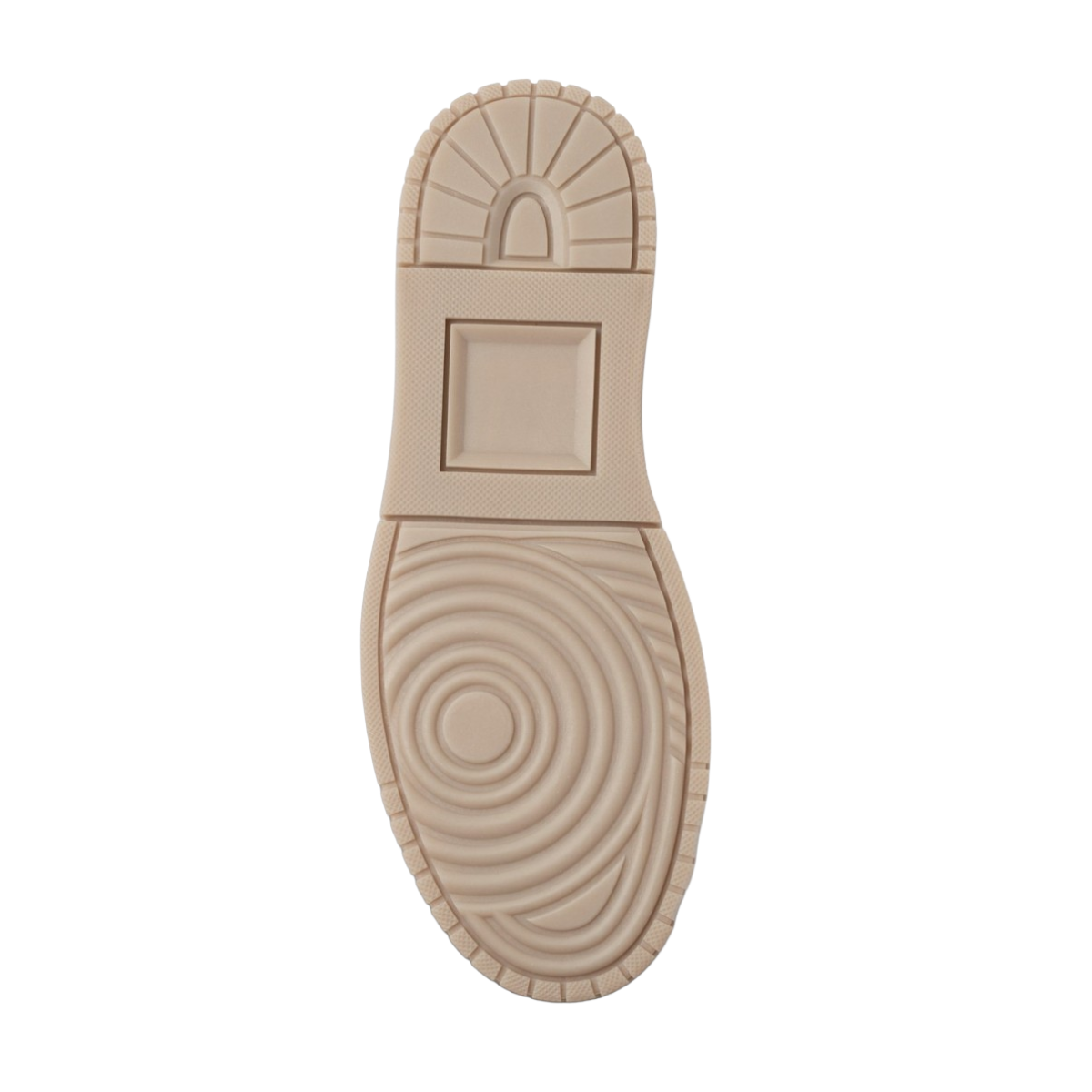 DATE SNEAKERS IN PELLE E SUEDE MODELLO TORNEO PURE CALF WHITE-GREEN