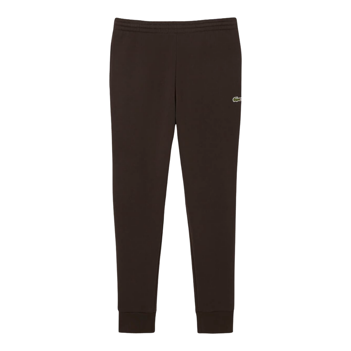 LACOSTE PANTALONI DELLA TUTA CON ELASTICO IN VITA XH9624