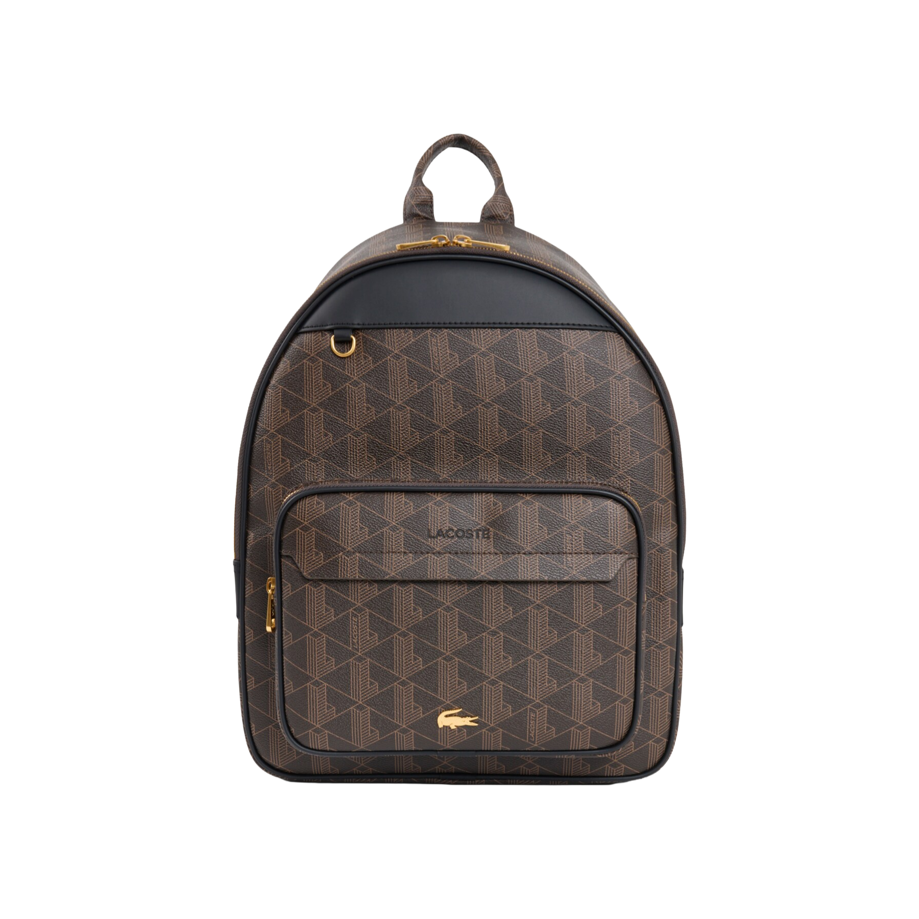 LACOSTE Zaino The Blend NU5541