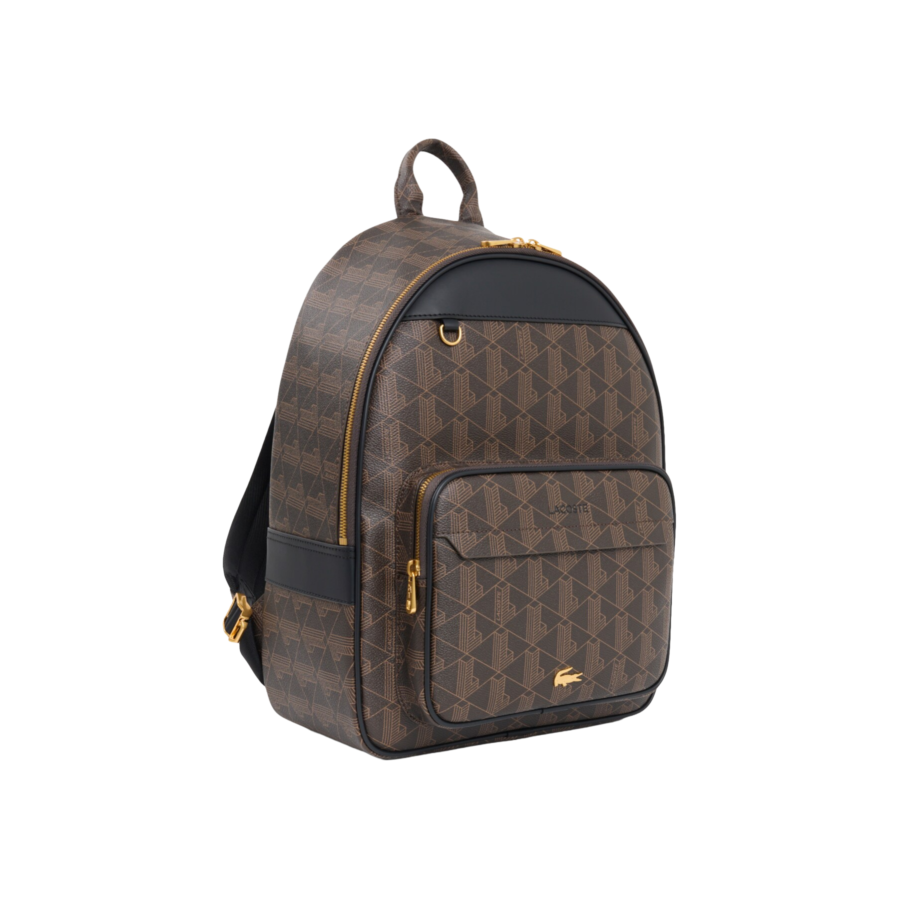 LACOSTE Zaino The Blend NU5541