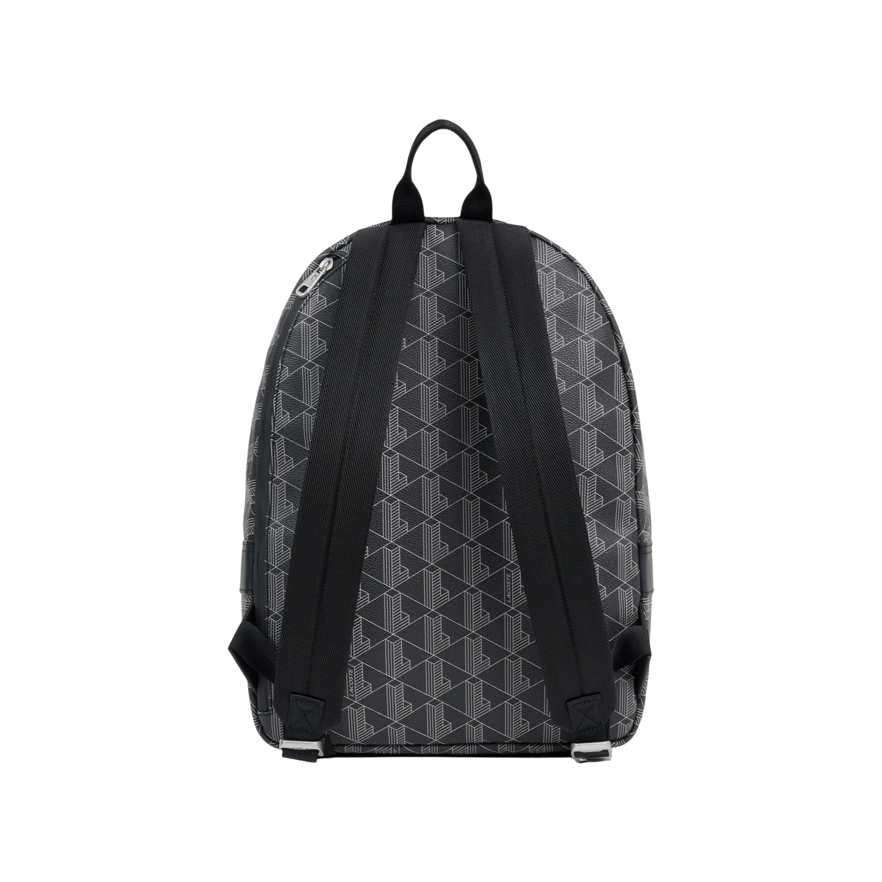 LACOSTE Zaino The Blend NH3649