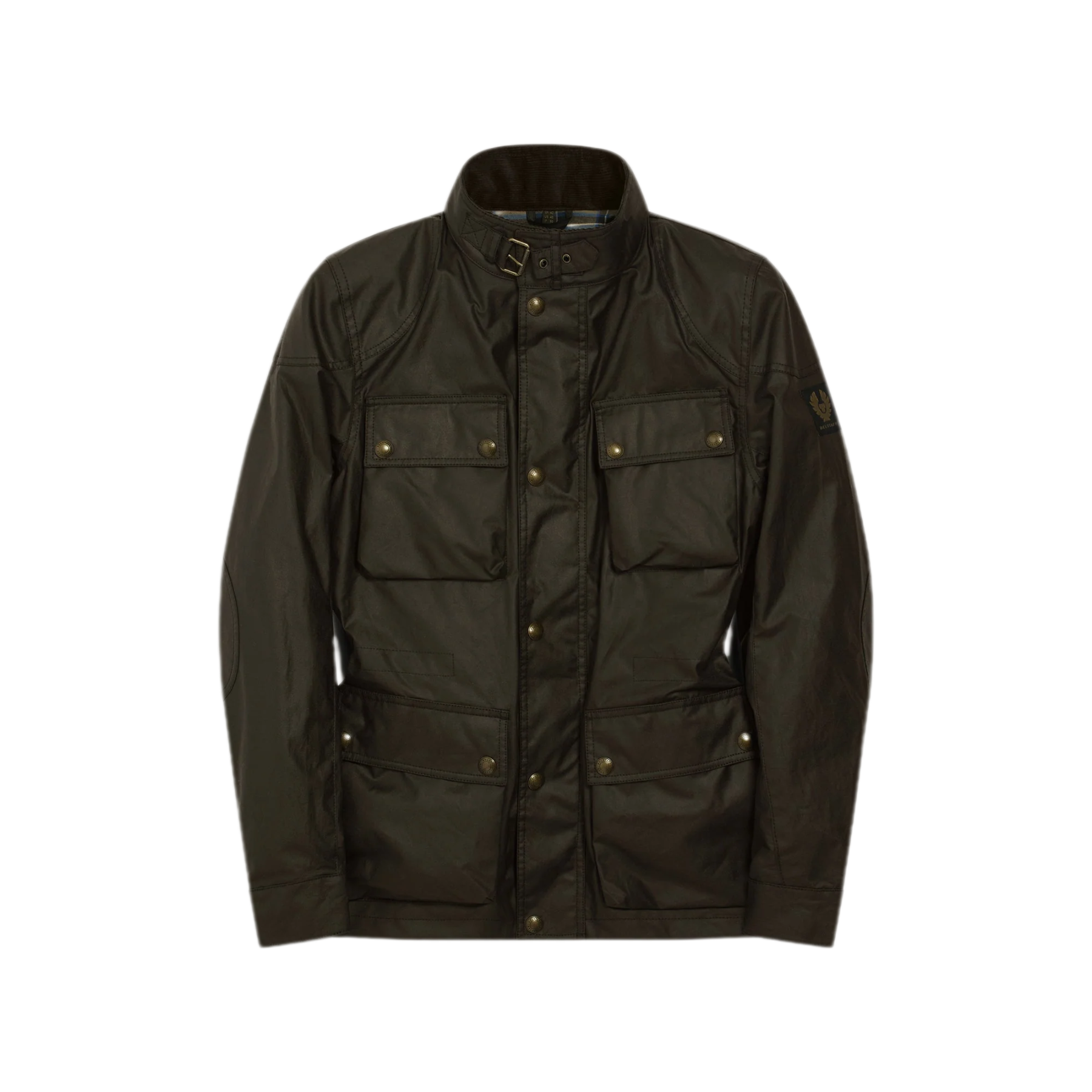 BELSTAFF GIACCA FIELDMASTER ICON 105300