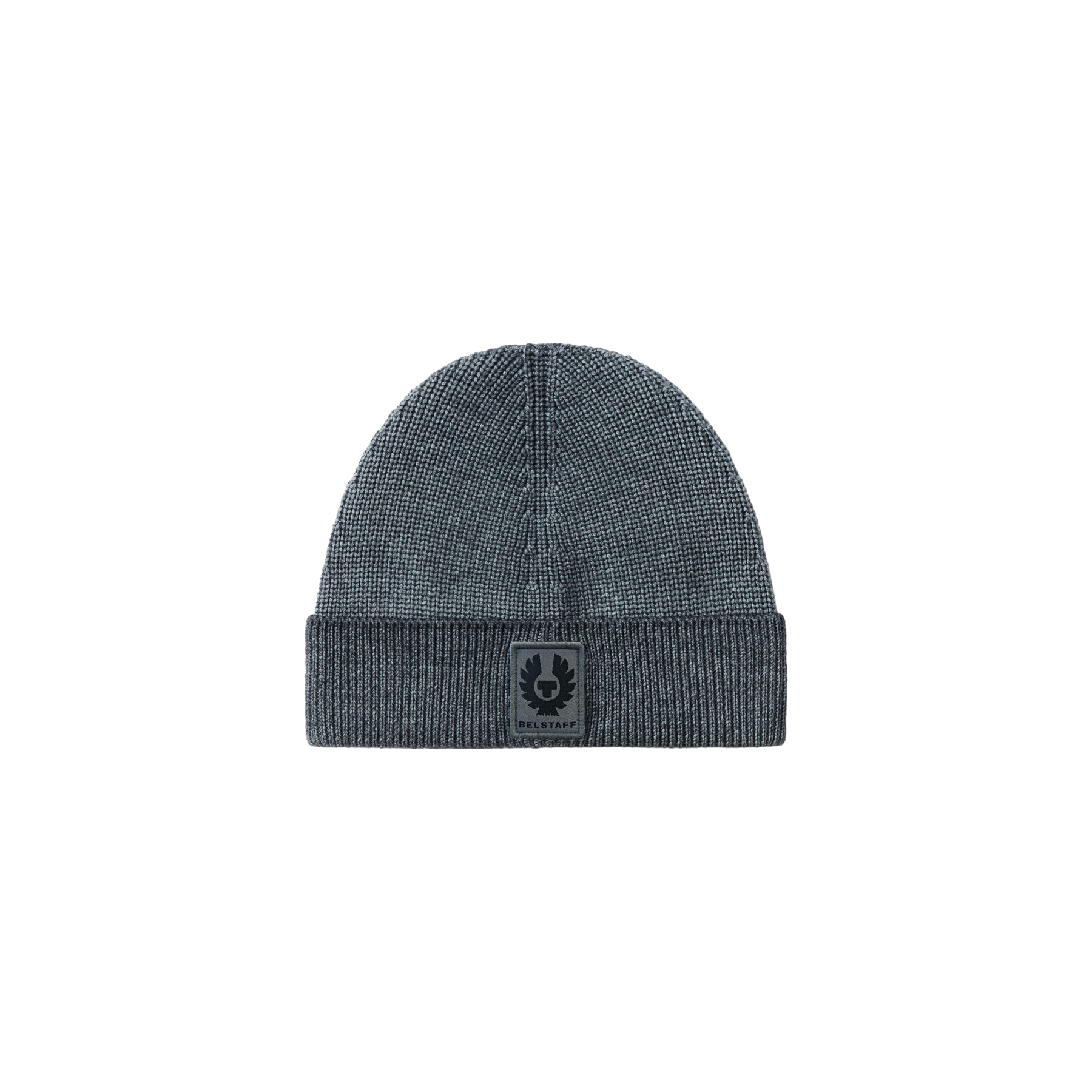 BELSTAFF BERRETTO ASPECT TINTO IN CAPO 106423
