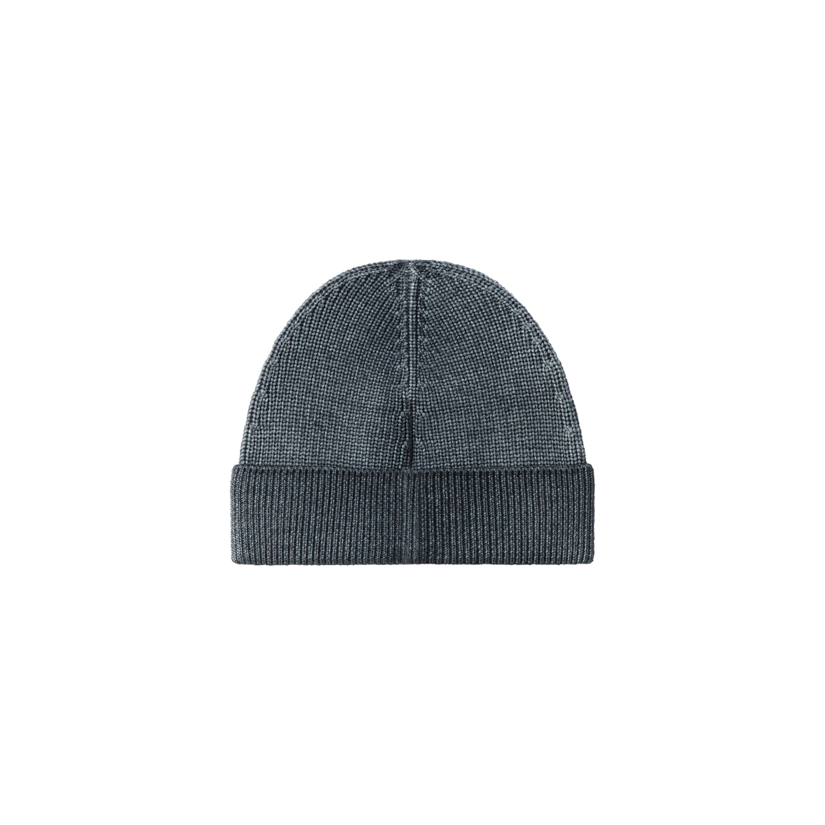 BELSTAFF BERRETTO ASPECT TINTO IN CAPO 106423