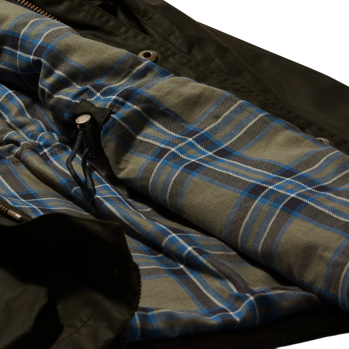 BELSTAFF GIACCA FIELDMASTER ICON 105300