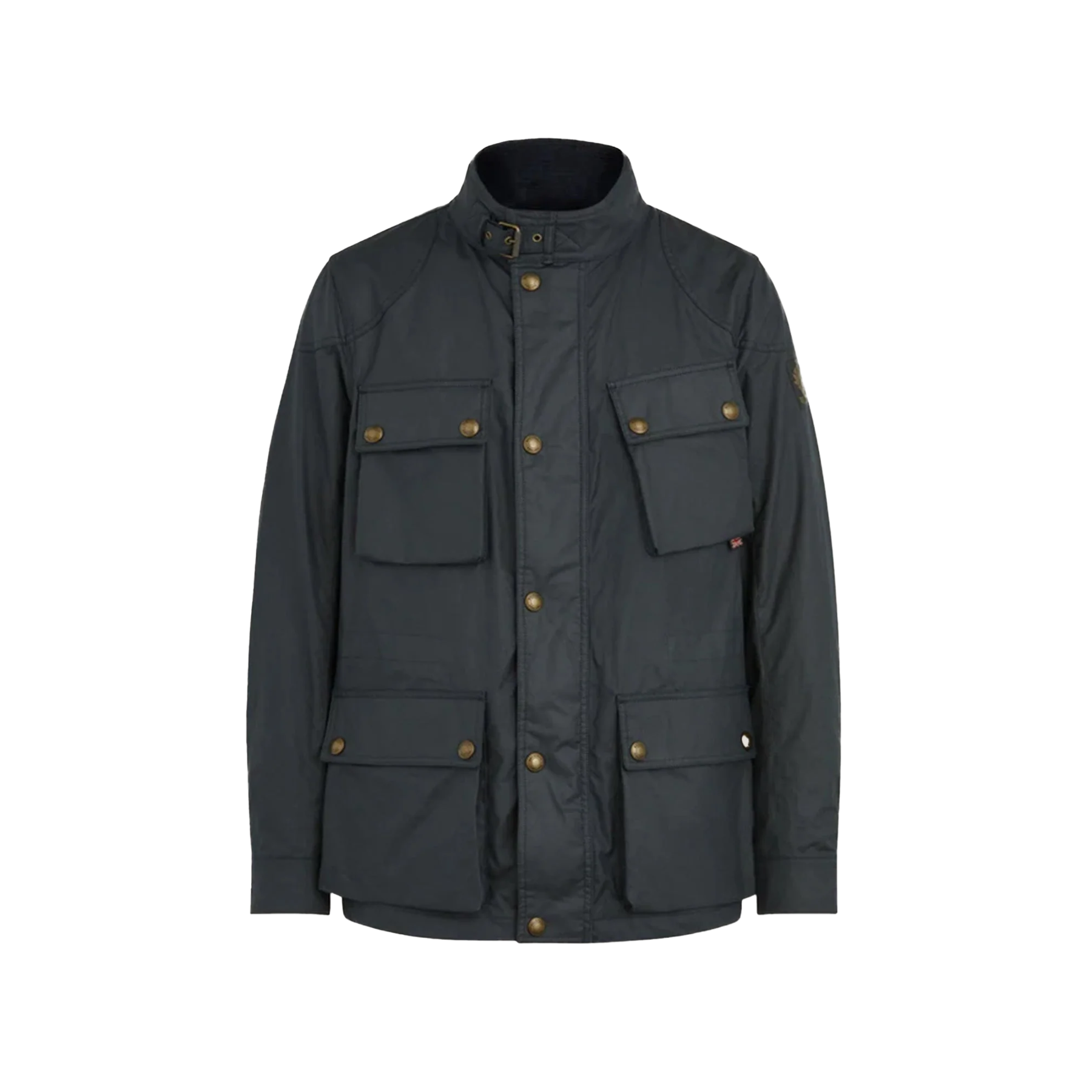 BELSTAFF GIACCA FIELDMASTER ICON 105300