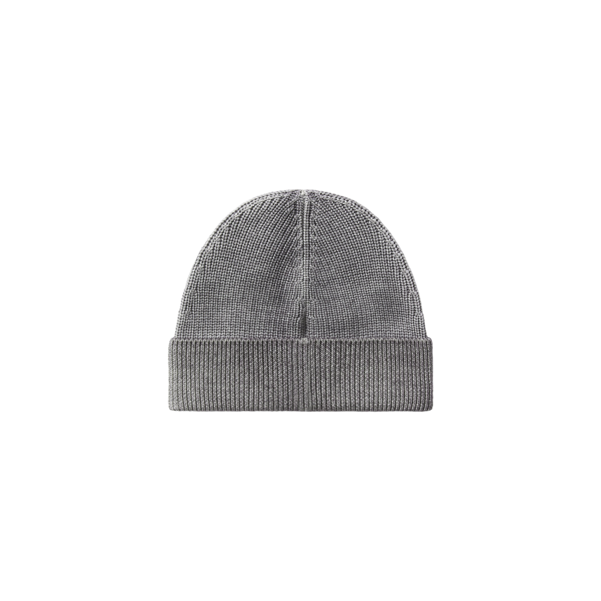 BELSTAFF BERRETTO ASPECT TINTO IN CAPO 106423