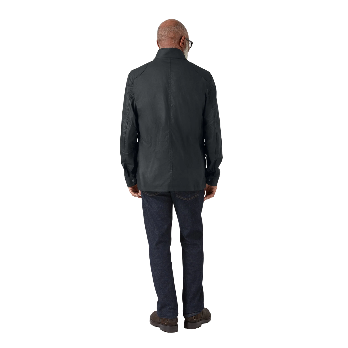 BELSTAFF GIACCA FIELDMASTER ICON 105300