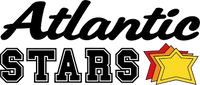 Atlantic Stars