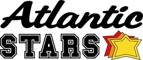 Atlantic Stars