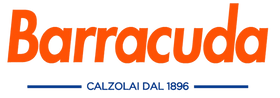 Barracuda