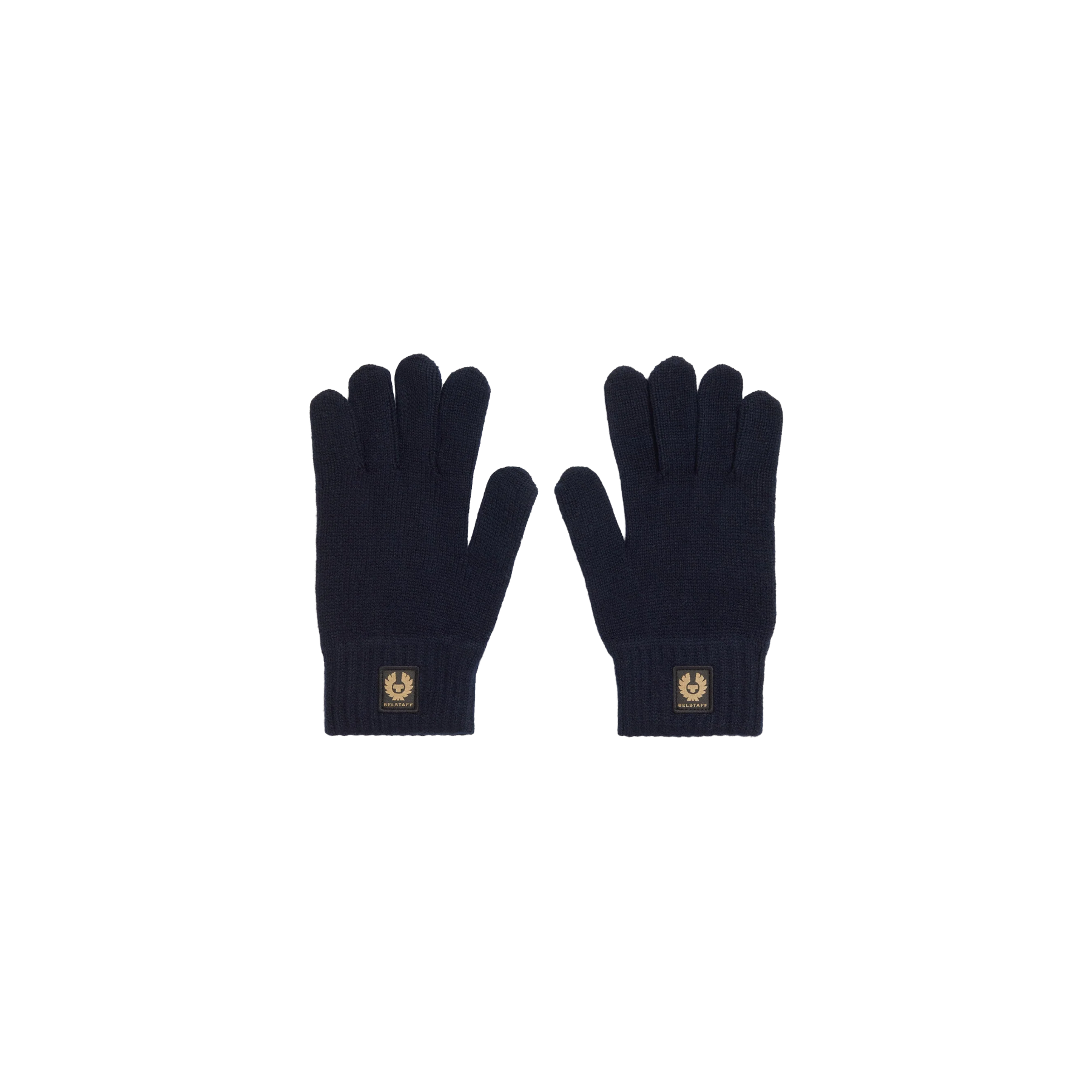 BELSTAFF GUANTI WATCH 106358