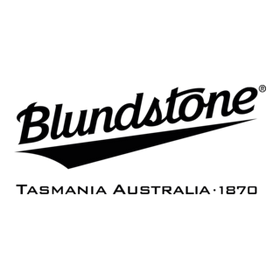 Blundstone