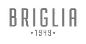 Briglia 1949