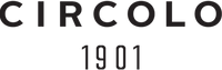 Circolo 1901