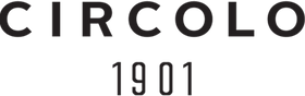 Circolo 1901