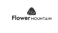 Flower Mountain