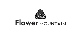 Flower Mountain