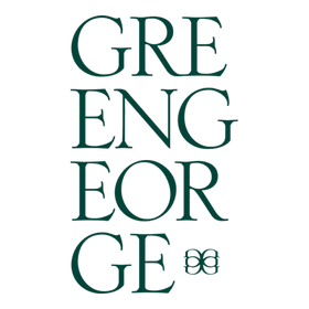 Green George