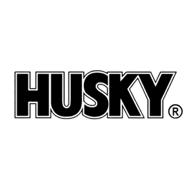Husky