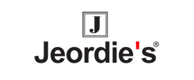 Jeordie's